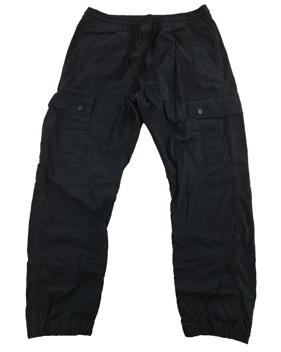 Levi's Cargo Pants for Men for sale - eBay