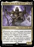 Clavileno First of the Blessed The Lost Caverns of Ixalan Magic MTG NM/M
