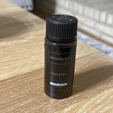 Aroma360 Pro Pod Fragrance Oil 50 ml tinsel & spice 