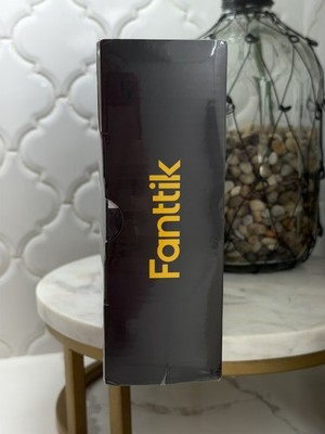 FANTTIK X200 MIX 4 in 1 Cordless Handheld Vacuum Cleaner & Blower