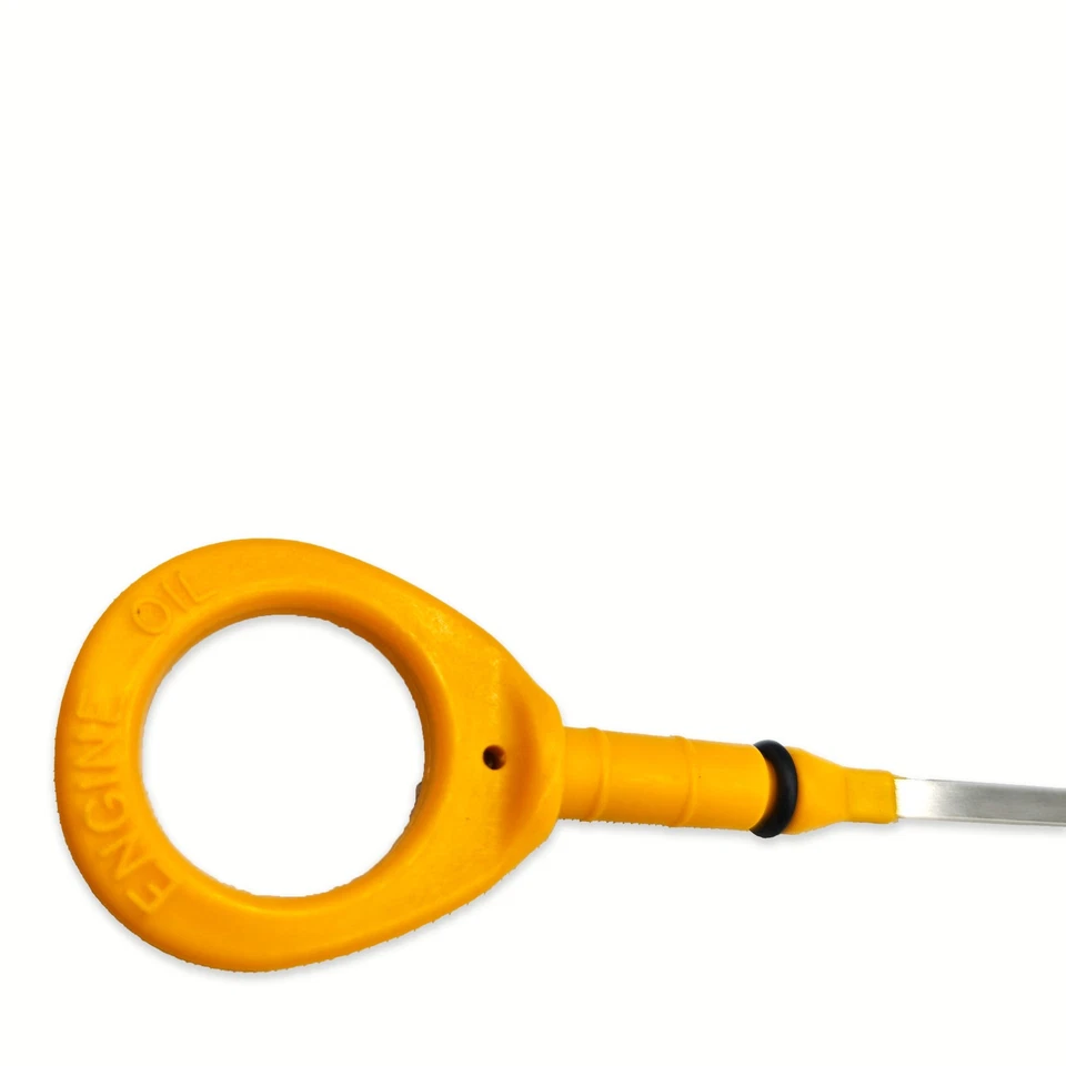 Engine Oil Dipstick For 2001-2015 Toyota Camry Corolla RAV4 Matrix Scion 2.4L Foto 4 de 4