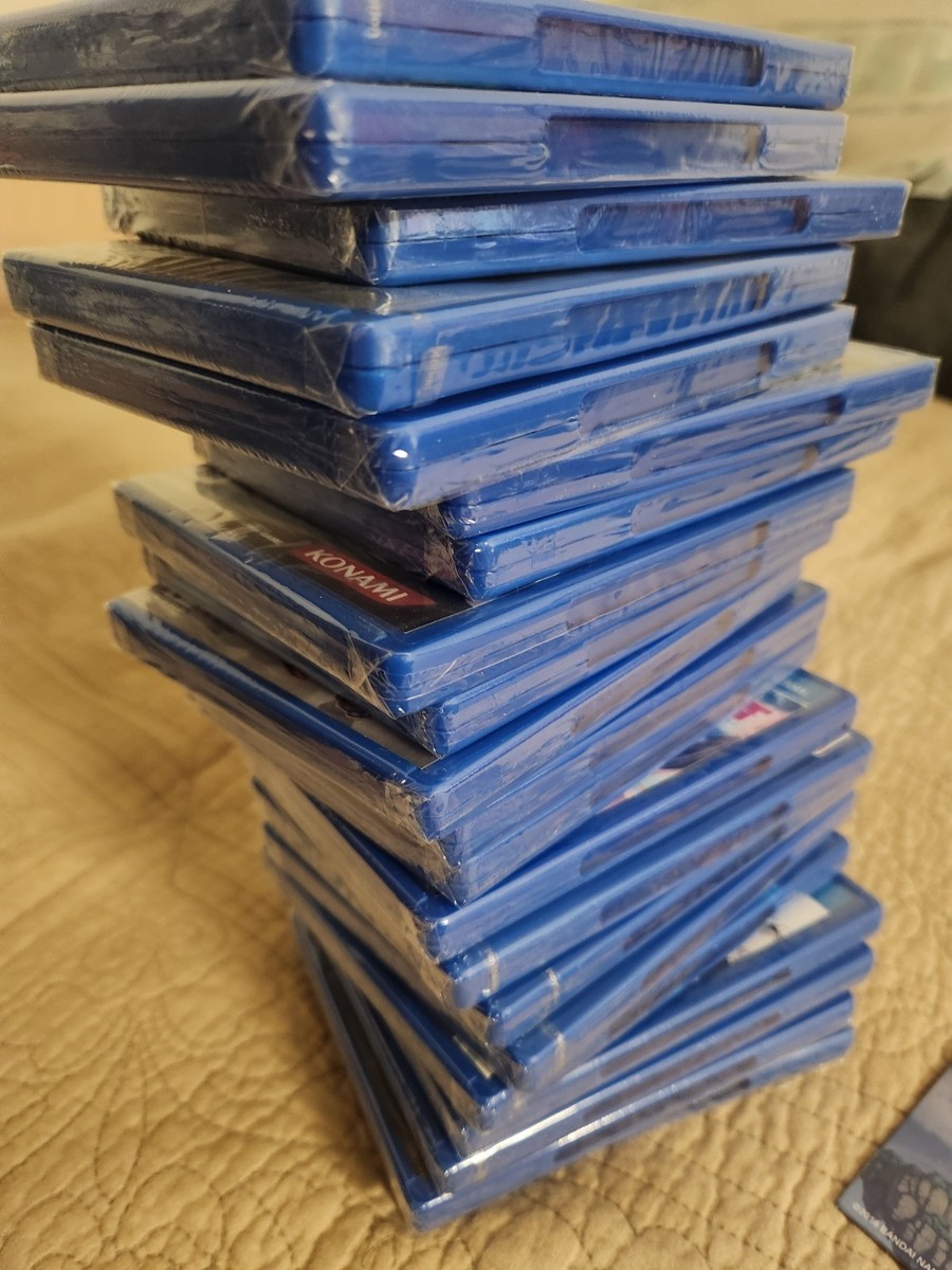 67 PlayStation Vita Games Lot (25 New Sealed ) | eBay