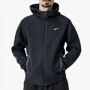 Nike Nocta Tech Fleece | eBay