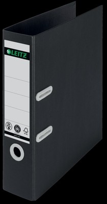 Leitz Qualitäts-Ordner 180° Recycle 2020 Leitz Acco Brands EAN 4002432127139