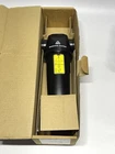 Parker Domnick Hunter Water Separator WS020DGFX 3/4" BSPP Float Drain No Monitor