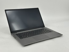 Lenovo ThinkBook 14 G2 ITL 14