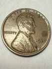 ** 1927 LINCOLN CENT- XF+ (UPGRADE THAT SPOT IN YOUR SET)  PRICED TO SELL 🔥**