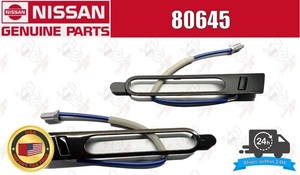 Obsolete Racing JDM | eBay Stores