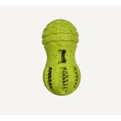 Arlee Beds Max Fusion Weeble Large Dog Chew Treat Toy