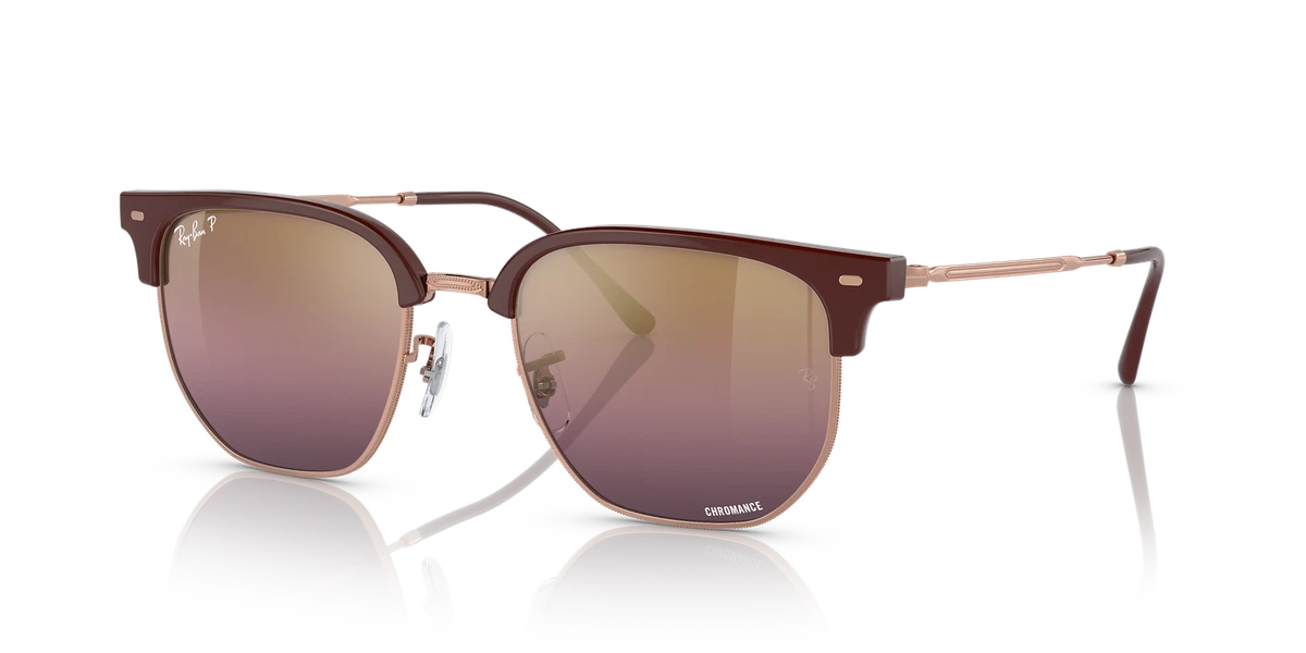 Ray-Ban Pink Sunglasses for Women for sale | eBay