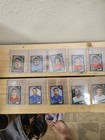 EURO 2004 Portugal  Panini COMPLETE  SET (1-334) *CR7 Rookie Sticker* + Album — photo 5