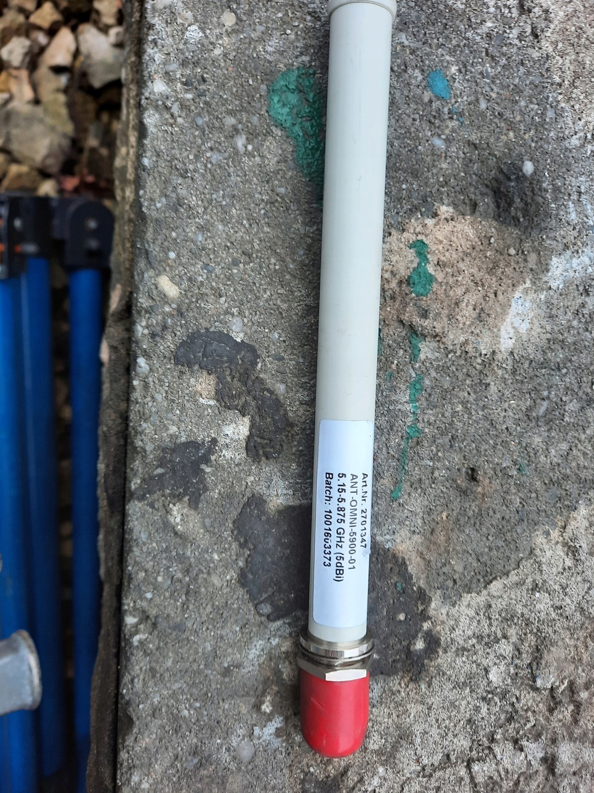 Antenne Ant-omni-5900-01 5900-01