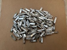Lot of 138 Genuine Cisco GLC-SX-MM 30-1301-02 GBIC 850nm SFP Transceivers