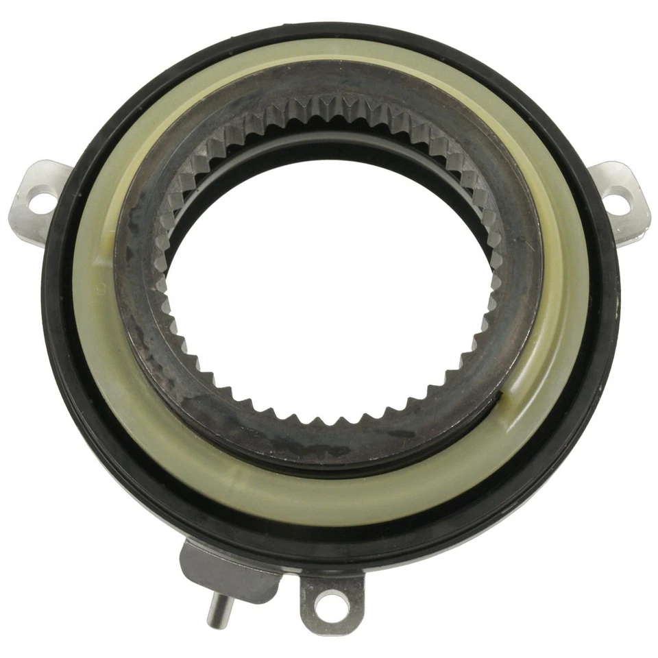 Atuador Standard Motor Products TCA107 4WD para modelos selecionados 03-15 Ford Lincoln - Imagem 4 de 4