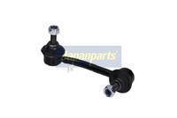 Japanparts SI-937R Koppelstange Stabi Vorne Rechts FüR M-B Sprinter 5-T B905