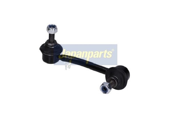 Japanparts SI-937R Koppelstange Stabi Vorne Rechts FüR M-B Sprinter 5-T B905-image