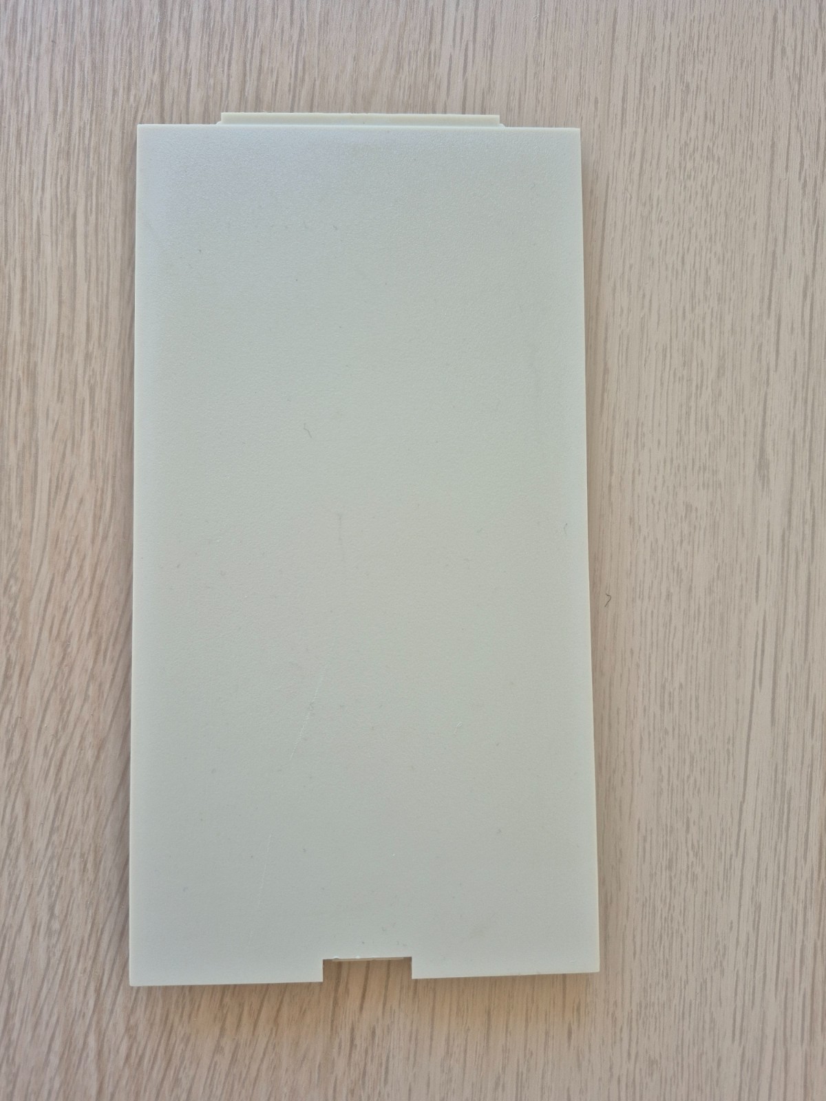 Bild 1 von 2
