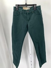 NEW 513 SLIM STRAIGHT