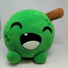 Youtooz Slimecicle Plush 12 Limited Edition Plush Big Size YouTuber
