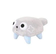 Dandy's World Horror Plush Dandy Figure Soft Stuffed Doll Toy