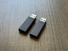 SONY INZONE H5 / H7 / H9 USB Dongle Receiver YY2979 / YY2965 For Gaming Headset
