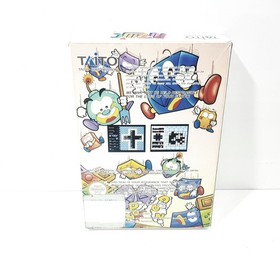 Puzznic NES (DE) [PO212290]