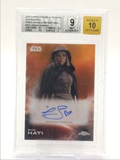 2025 Topps Chrome Star Wars Checklist Guide in-content 37