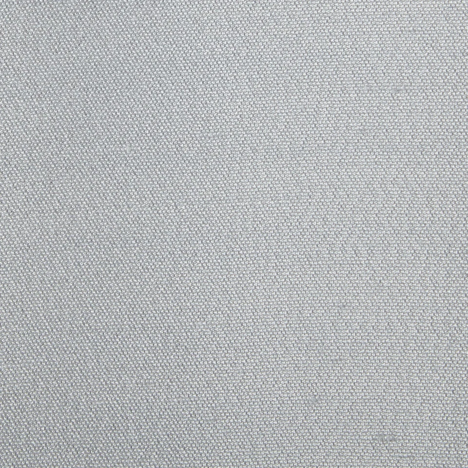 Panel de cortina individual con filtro de luz con lengüeta trasera Liz Claiborne gris clima 50x95 Foto 3 de 4