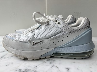 NIKE Air Max Pulse Photon Dust Light Armory Blue US 10
