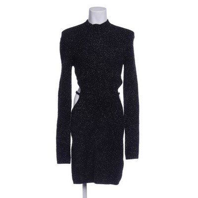 Cocktailkleid Rotate Birger Christensen 38 Neu