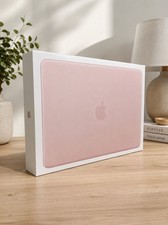 Apple MacBook Neo 13” 512GB SSD 8GB RAM Brand New & Sealed Laptop