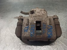 Etrier de frein Daewoo LEGANZA