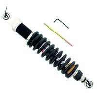 YSS StoßDäMpfer Federbein FüR BMW R65 3Serie R80 Monolever RT/2 R100 R RT/2