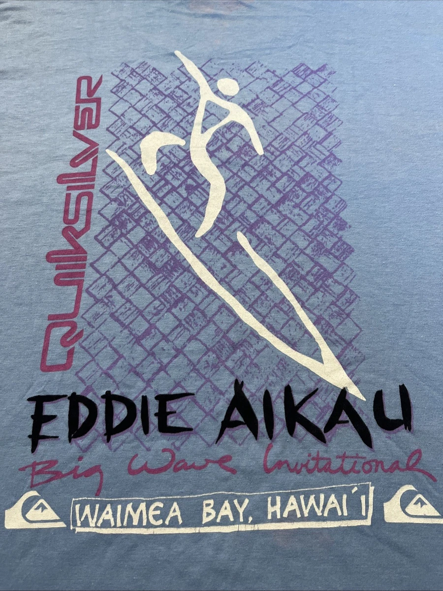 quiksilver eddie products for sale | eBay