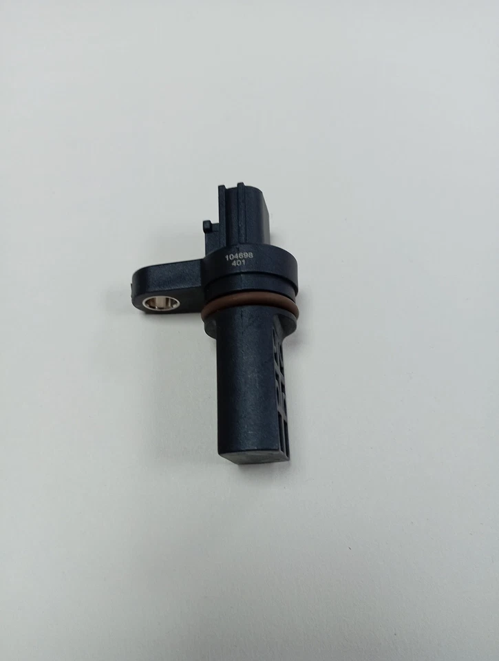 Crank Shaft Sensor FOR NISSAN ELGRAND E51 2002 to 2010 2.5 3.5 Petrol VQ25 VQ35 - Image 3 of 4