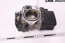 ORIGINAL Drosselklappenstellmotor rechts SAAB 9-5 (YS3E)  2003