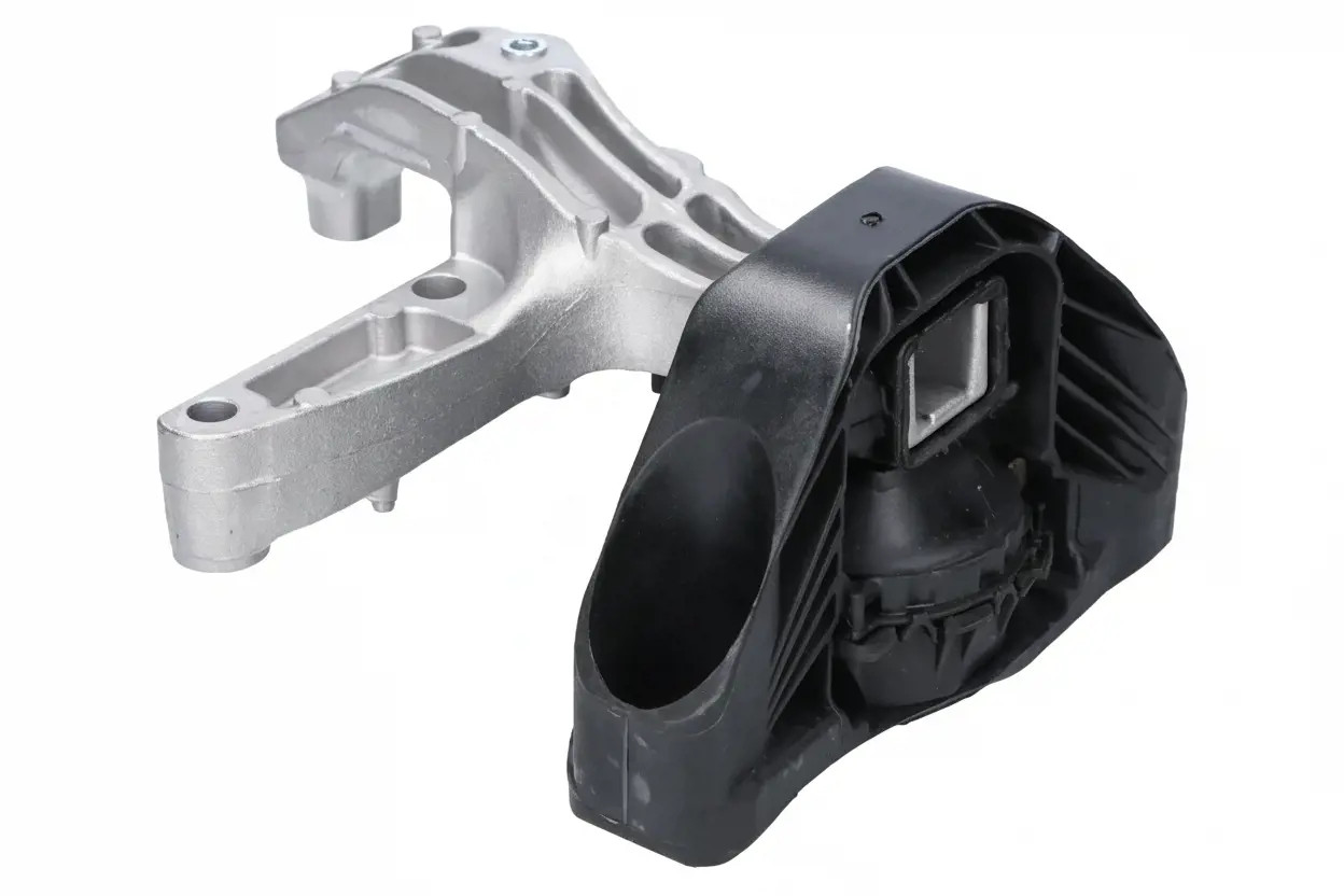 Impergom Motorträger Imp32780 - Bild 2