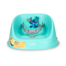 Disney Baby Stitch My Spot Booster by Bright Starts