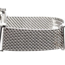 BREITLING Transocean A41310 Chronograph Date Automatic Men's Watch_889763 7