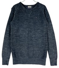 مقتنيات Tommy Hilfiger