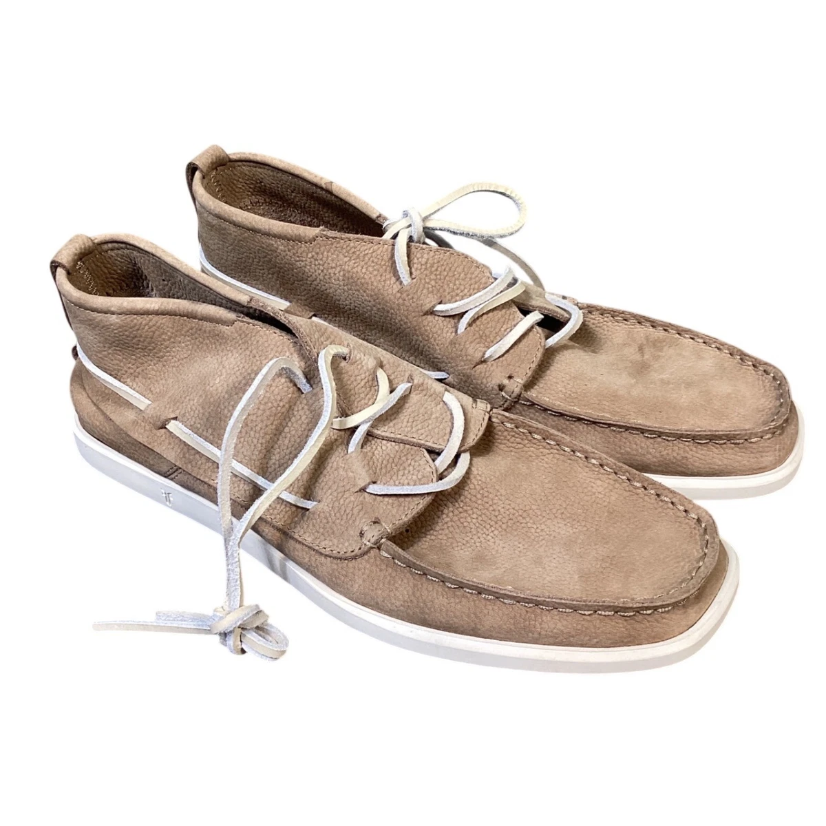 Frye Slippers for Men for sale | eBay display picture 1