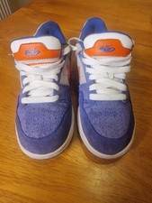 Nike MOGAN 2JR