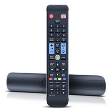 AA59-00638A Telecomando di ricambio per TV Samsung AA59-00424A AA59-00465A