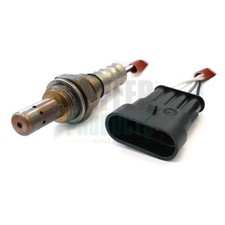 Sonde lambda Fiat CINQUECENTO