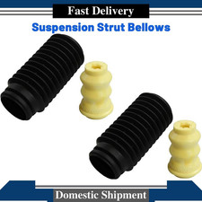 Suspension Strut Bellows Front For Toyota Avalon 2005-2015