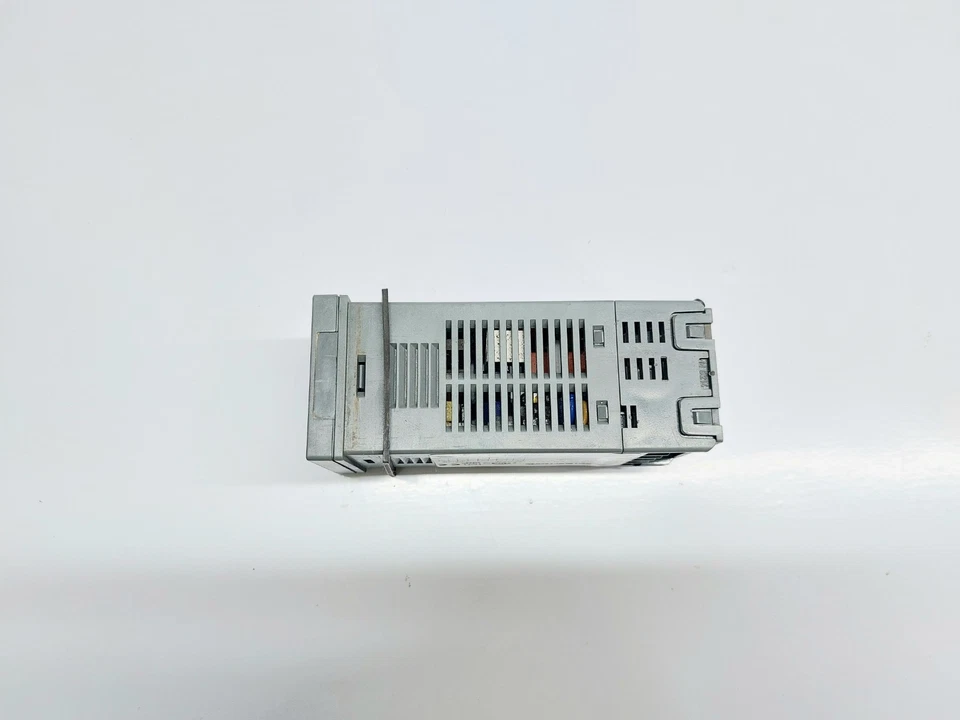 Ero Electronic lme496130000 Temperature Controller - Image 3 of 4