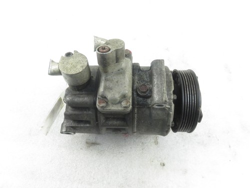 KLIMAKOMPRESSOR VW GOLF V (1K1) 1.9 TDI - BXE 1K0820859F M1026528