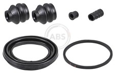 A.B.S. Reparatursatz Bremssattel 73619 für K00 KIA SPORTAGE RETONA SUV FK 16V