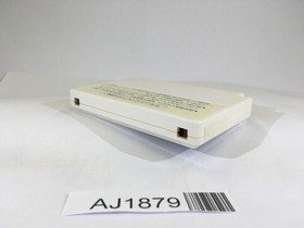AJ1879 Valis The Fantasm Soldier NES Famicom Japan