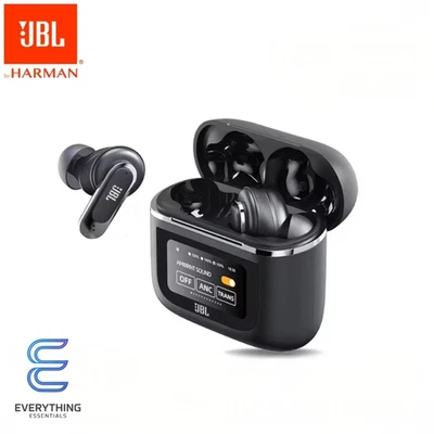 JBL Tour PRO 2 True Wireless Bluetooth Kopfhörer Stereo Earbuds Sportkopfhörer